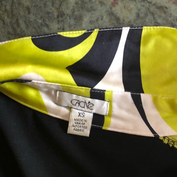 Top - Picture 3 of 6